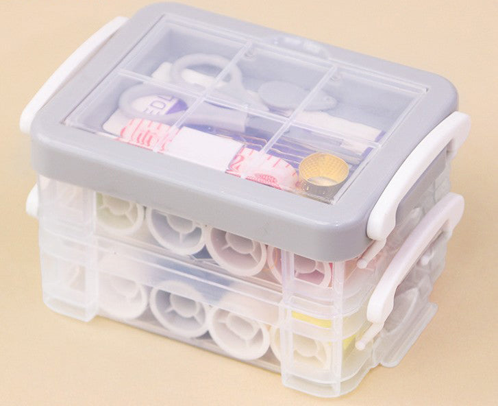 Household Sewing Kit
